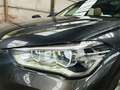 BMW X1 Drive 25i Advantage Argent - thumbnail 24