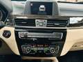 BMW X1 Drive 25i Advantage Argent - thumbnail 17