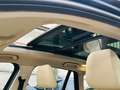 BMW X1 Drive 25i Advantage Argent - thumbnail 16