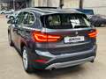 BMW X1 Drive 25i Advantage Argent - thumbnail 6
