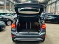BMW X1 Drive 25i Advantage Argent - thumbnail 14