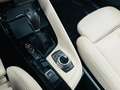 BMW X1 Drive 25i Advantage Argent - thumbnail 19