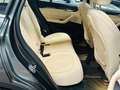 BMW X1 Drive 25i Advantage Argent - thumbnail 12