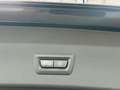 BMW X1 Drive 25i Advantage Argent - thumbnail 15