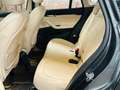 BMW X1 Drive 25i Advantage Argent - thumbnail 10