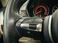 BMW X1 Drive 25i Advantage Argent - thumbnail 21