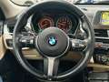 BMW X1 Drive 25i Advantage Argent - thumbnail 20