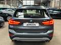 BMW X1 Drive 25i Advantage Argent - thumbnail 5