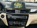 BMW X1 Drive 25i Advantage Argent - thumbnail 18