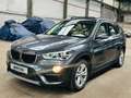 BMW X1 Drive 25i Advantage Argent - thumbnail 7
