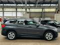 BMW X1 Drive 25i Advantage Argent - thumbnail 3
