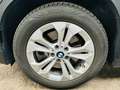 BMW X1 Drive 25i Advantage Argent - thumbnail 23