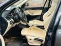 BMW X1 Drive 25i Advantage Argent - thumbnail 9