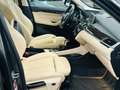 BMW X1 Drive 25i Advantage Argent - thumbnail 11