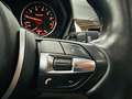 BMW X1 Drive 25i Advantage Argent - thumbnail 22