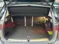 BMW X1 Drive 25i Advantage Argent - thumbnail 13