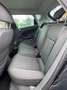 SEAT Ibiza Ibiza IV 2008 Berlina SC 1.2 tdi cr Style Nero - thumbnail 12