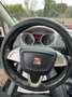 SEAT Ibiza Ibiza IV 2008 Berlina SC 1.2 tdi cr Style Nero - thumbnail 9