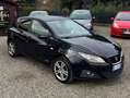 SEAT Ibiza Ibiza IV 2008 Berlina SC 1.2 tdi cr Style Nero - thumbnail 2