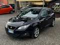 SEAT Ibiza Ibiza IV 2008 Berlina SC 1.2 tdi cr Style Nero - thumbnail 4