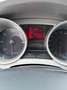 SEAT Ibiza Ibiza IV 2008 Berlina SC 1.2 tdi cr Style Nero - thumbnail 8