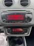 SEAT Ibiza Ibiza IV 2008 Berlina SC 1.2 tdi cr Style Nero - thumbnail 10