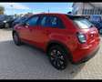 Fiat 600 1.2 Hybrid Rosso - thumbnail 9
