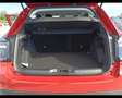 Fiat 600 1.2 Hybrid Rosso - thumbnail 12