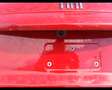 Fiat 600 1.2 Hybrid Rosso - thumbnail 8