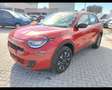 Fiat 600 1.2 Hybrid Rosso - thumbnail 1
