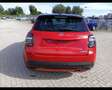 Fiat 600 1.2 Hybrid Rosso - thumbnail 7