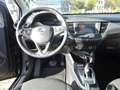 Opel Crossland 1.2 Automatik Edition 130PS Lenkradheizung SHZ Black - thumbnail 7