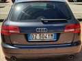 Audi A6 Quattro Tiptronic Leggi Lavori eseguiti Grigio - thumbnail 6