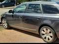 Audi A6 Quattro Tiptronic Leggi Lavori eseguiti Grigio - thumbnail 2