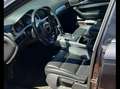 Audi A6 Quattro Tiptronic Leggi Lavori eseguiti Grigio - thumbnail 8