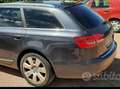 Audi A6 Quattro Tiptronic Leggi Lavori eseguiti Grigio - thumbnail 3