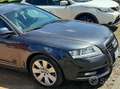 Audi A6 Quattro Tiptronic Leggi Lavori eseguiti Grigio - thumbnail 4