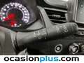 Nissan Townstar Furgón 1.3G Profesional L1 2pl. 130 Grau - thumbnail 26