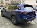 Subaru OUTBACK Outback 2.5i Lineartr. Active "Aktionspreis +WR" Azul - thumbnail 5