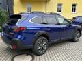 Subaru OUTBACK Outback 2.5i Lineartr. Active "Aktionspreis +WR" Azul - thumbnail 3