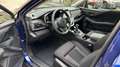 Subaru OUTBACK Outback 2.5i Lineartronic Active "Aktionspreis" Bleu - thumbnail 8