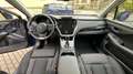 Subaru OUTBACK Outback 2.5i Lineartr. Active "Aktionspreis +WR" Azul - thumbnail 9