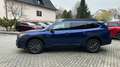 Subaru OUTBACK Outback 2.5i Lineartr. Active "Aktionspreis +WR" Azul - thumbnail 6