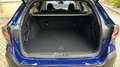 Subaru OUTBACK Outback 2.5i Lineartronic Active "Aktionspreis" Bleu - thumbnail 12