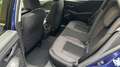 Subaru OUTBACK Outback 2.5i Lineartronic Active "Aktionspreis" Bleu - thumbnail 11