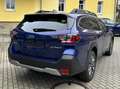 Subaru OUTBACK Outback 2.5i Lineartr. Active "Aktionspreis +WR" Azul - thumbnail 4