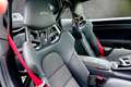 Porsche 911 992 GT3 Clubsport*Nettopreis 165.000 €* Schwarz - thumbnail 12