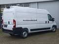 Peugeot Boxer 335 L3H2 180 BlueHDI/KAM/PDC/LED Blanco - thumbnail 2