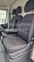 Peugeot Boxer 335 L3H2 180 BlueHDI/KAM/PDC/LED Blanco - thumbnail 6