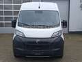 Peugeot Boxer 335 L3H2 180 BlueHDI/KAM/PDC/LED Blanco - thumbnail 4